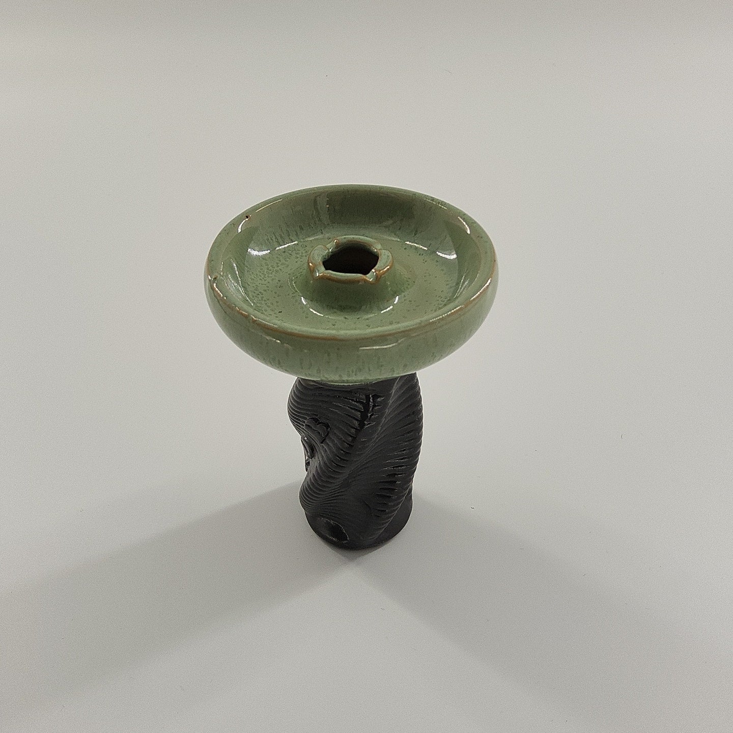 Twist Bowl