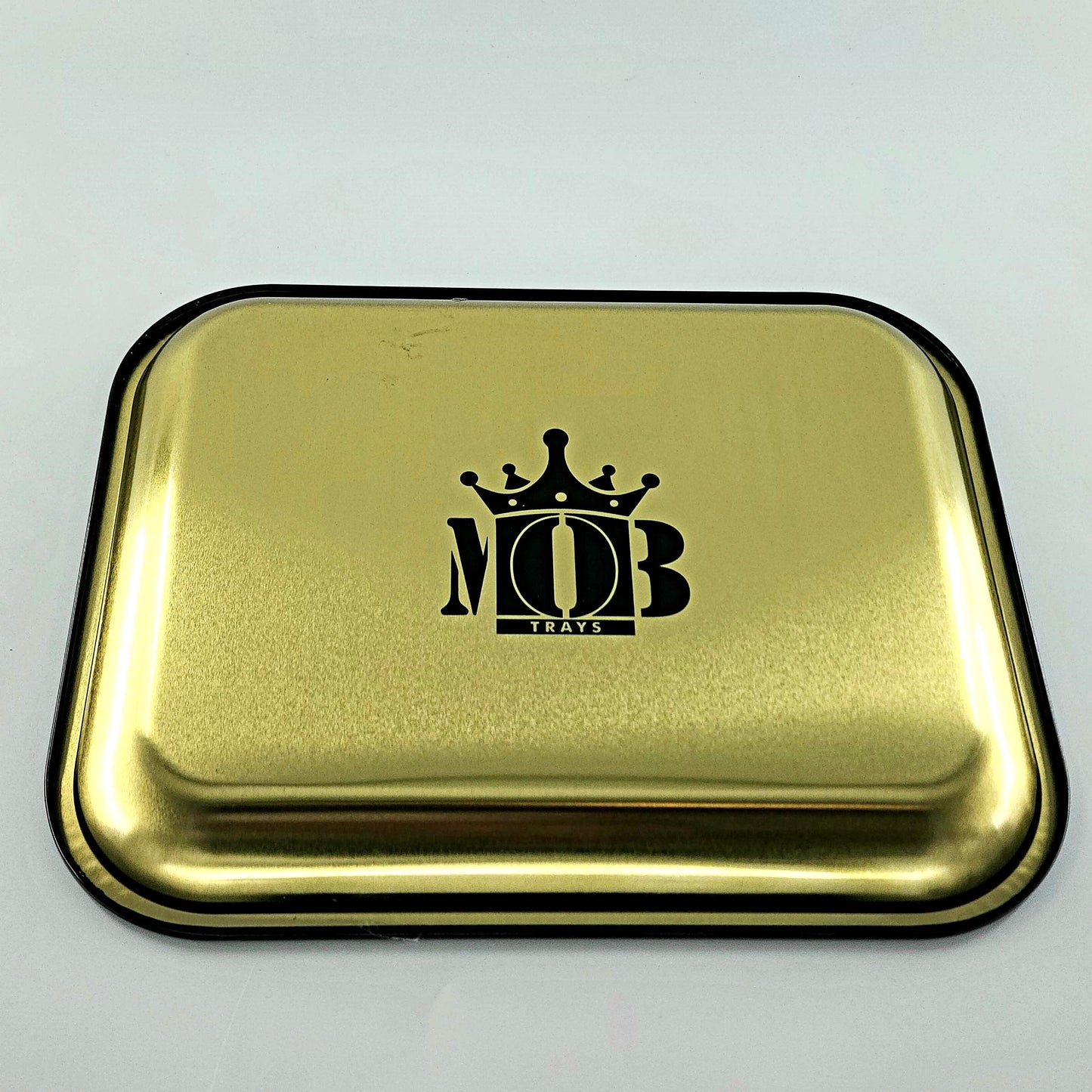 Anti Social Social Club Large Ashtray