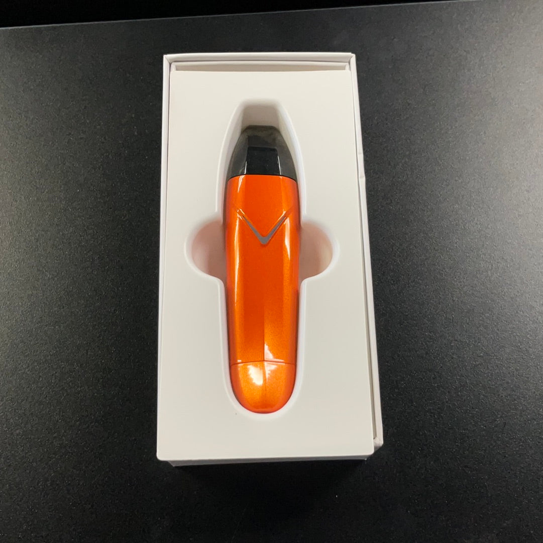 Suorin