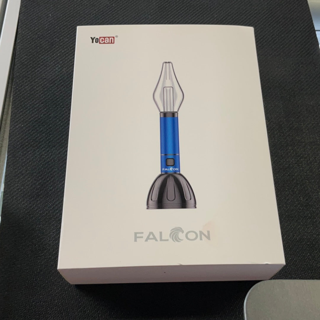 Yocan falcon