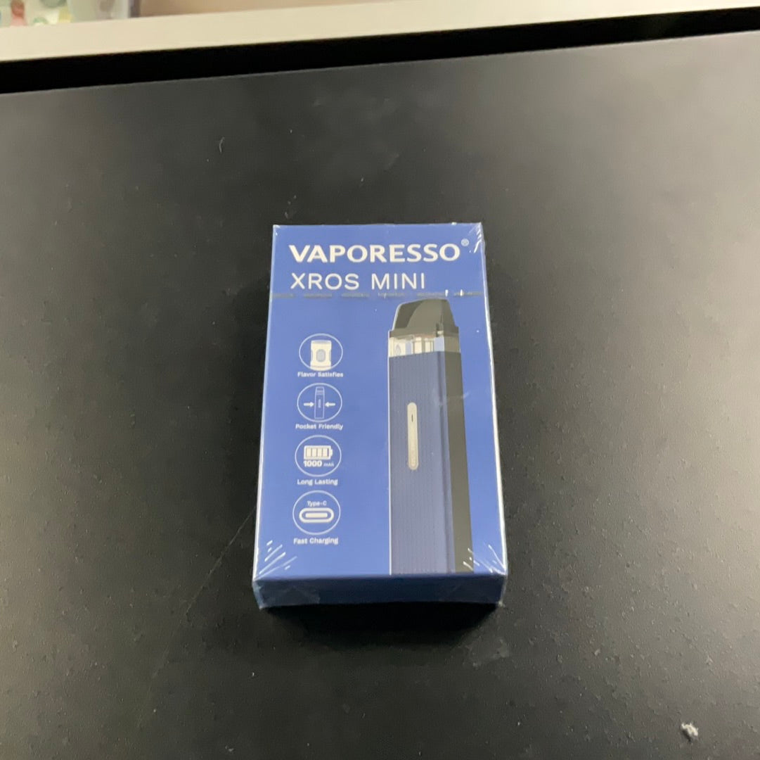 Vaporesso
