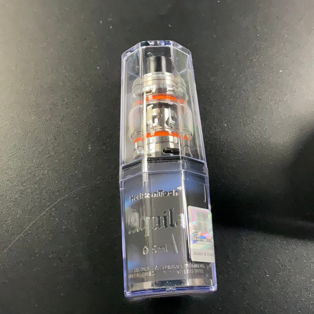 Horizon Tech- Aquila 5ml
