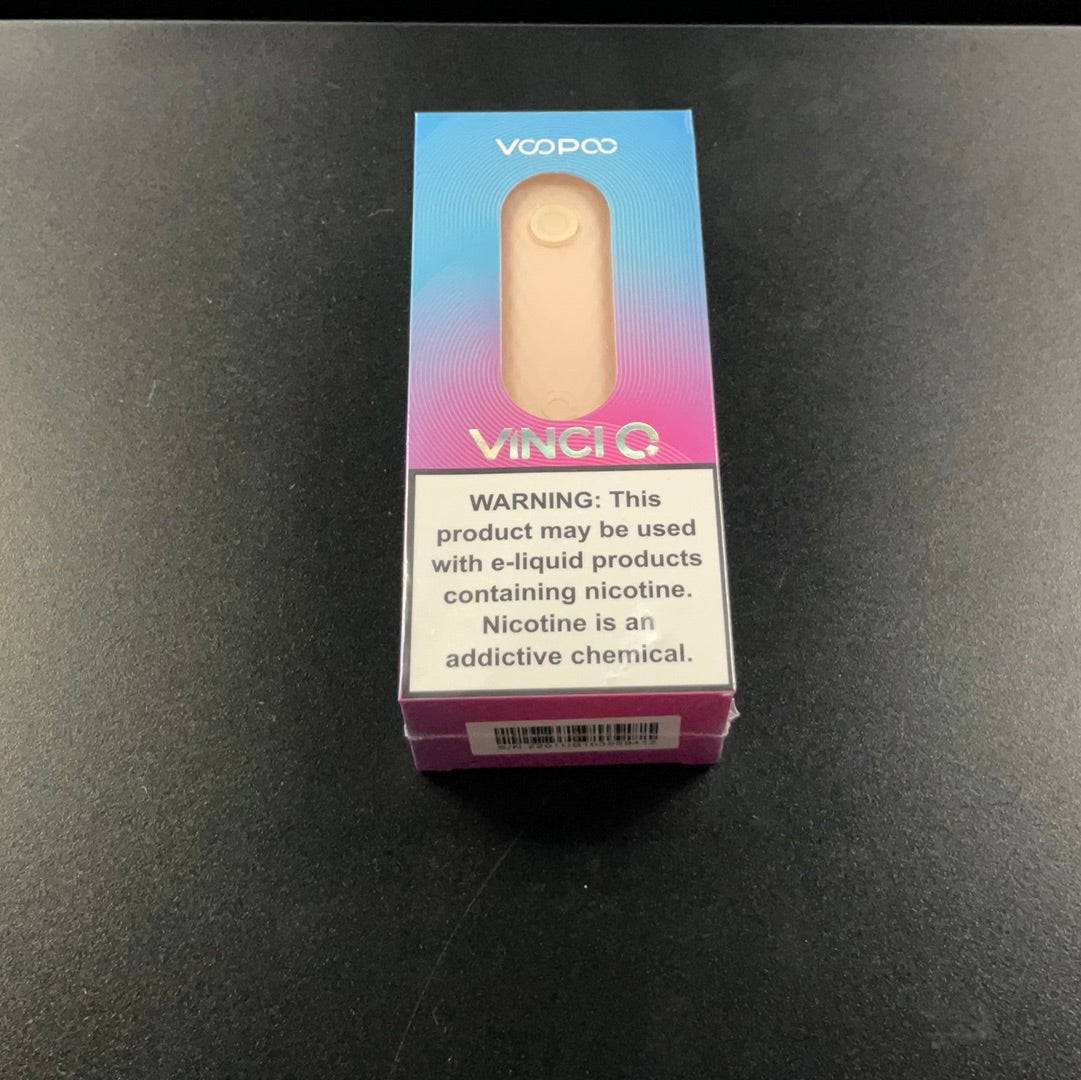 Voopoo