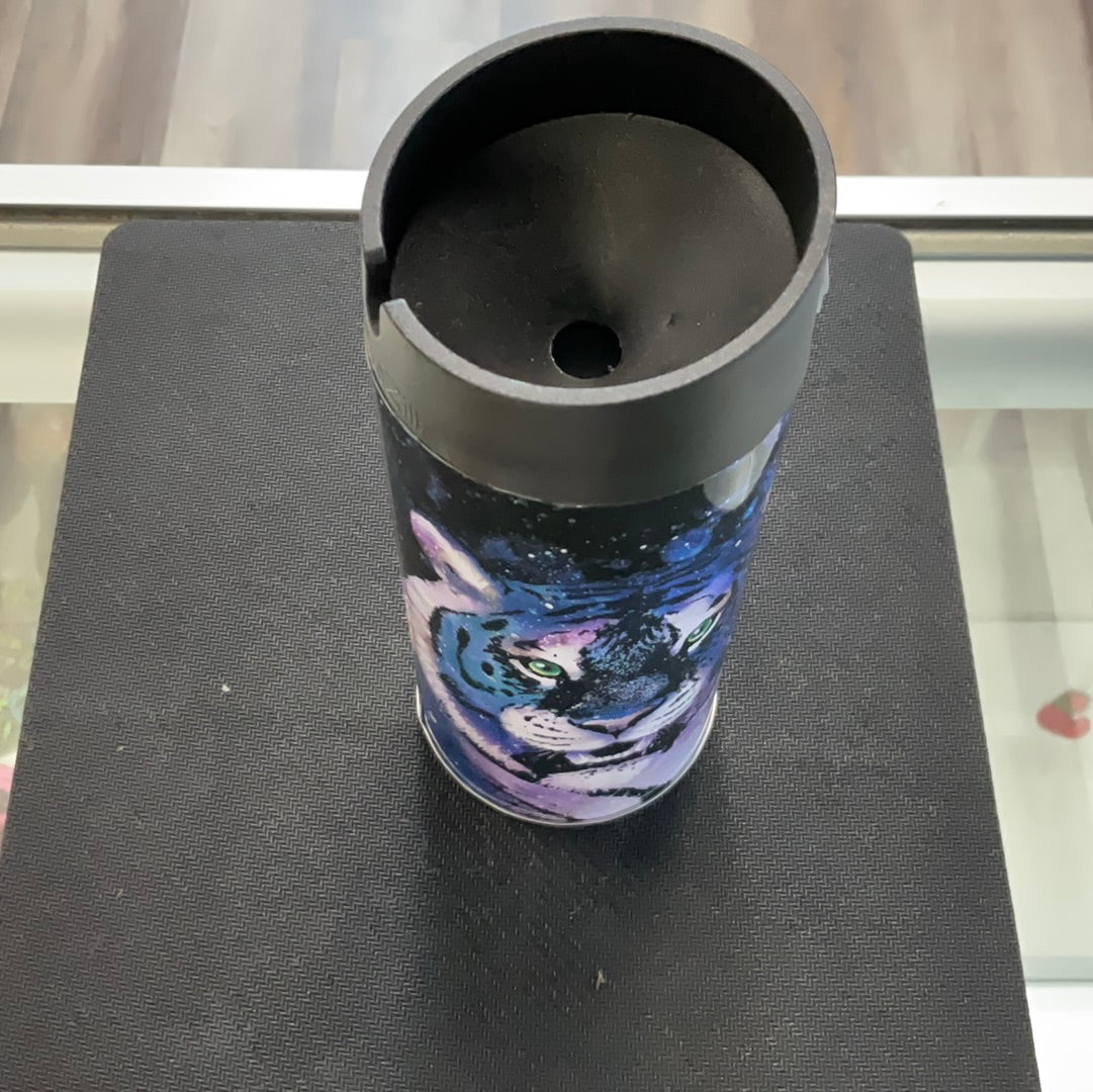 Ashtray cup