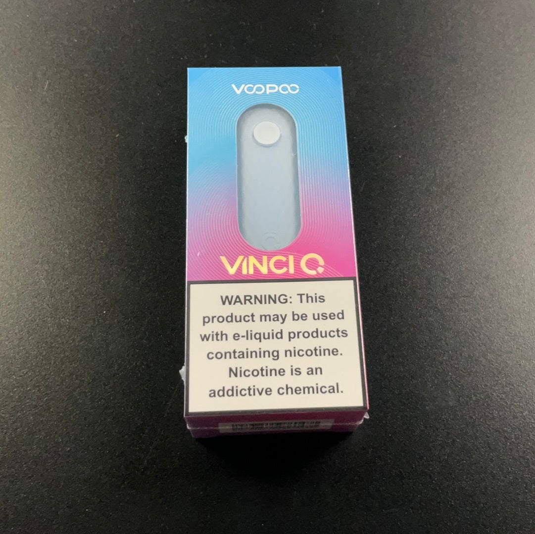 Voopoo