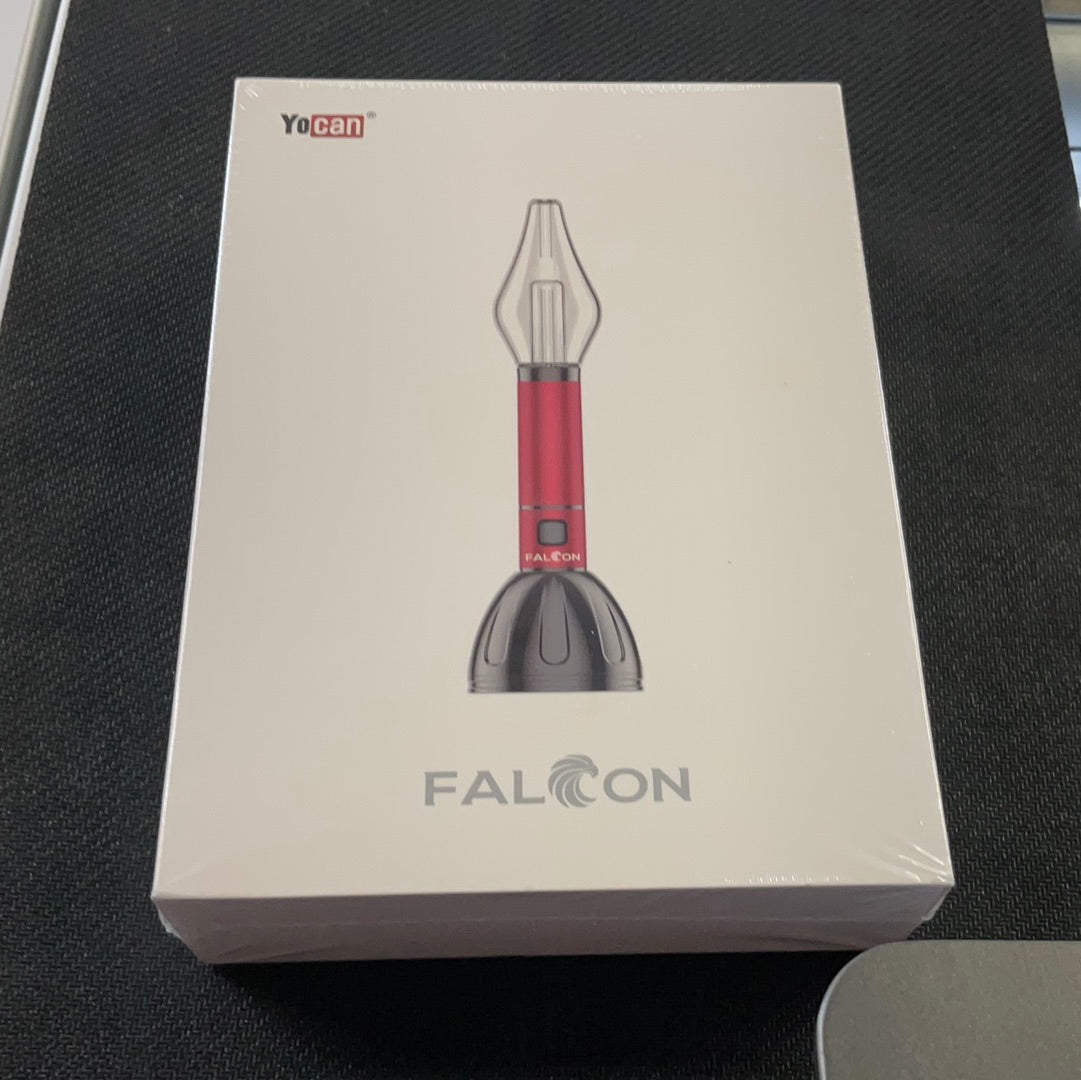 Yocan falcon