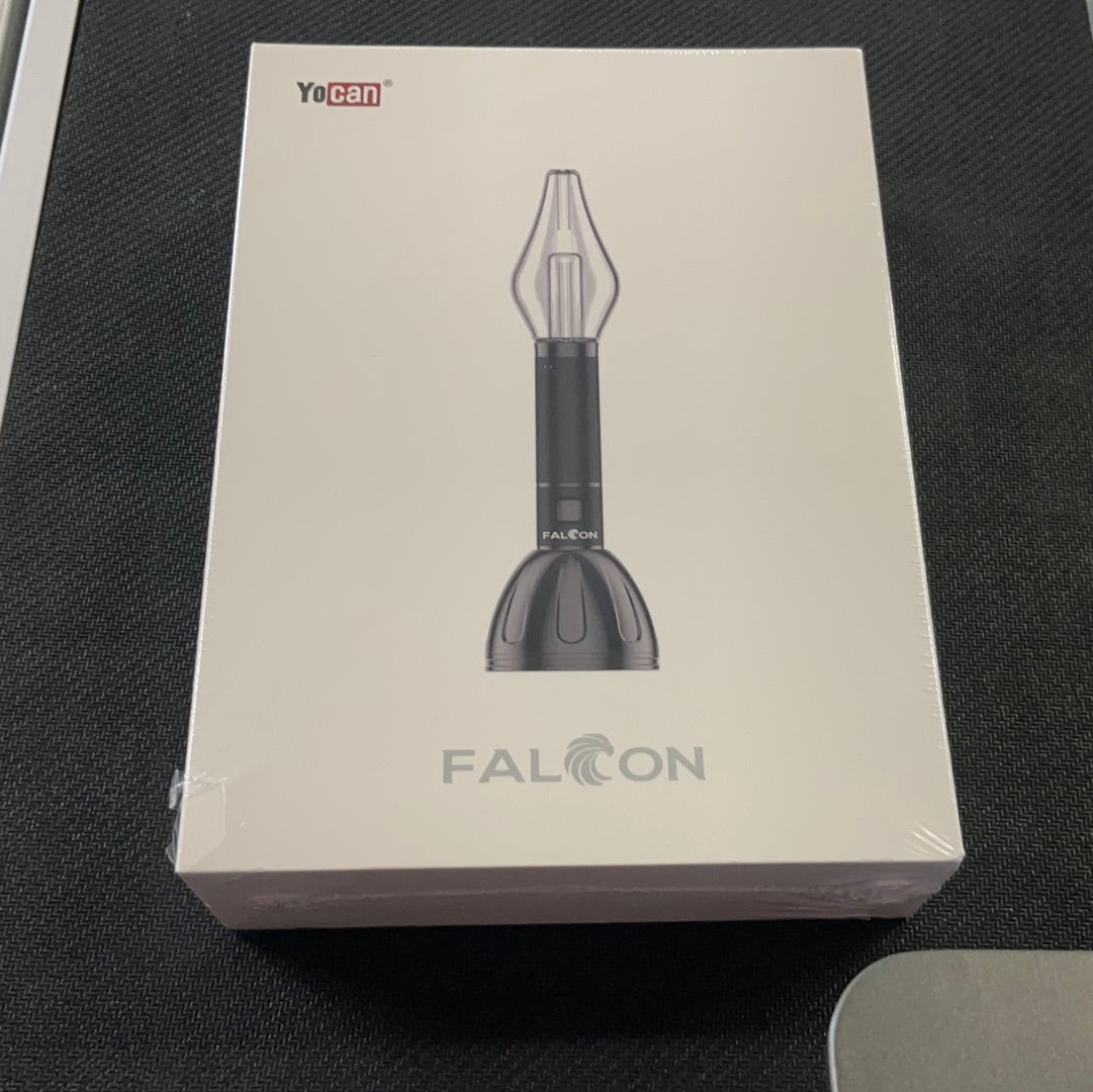 Yocan falcon