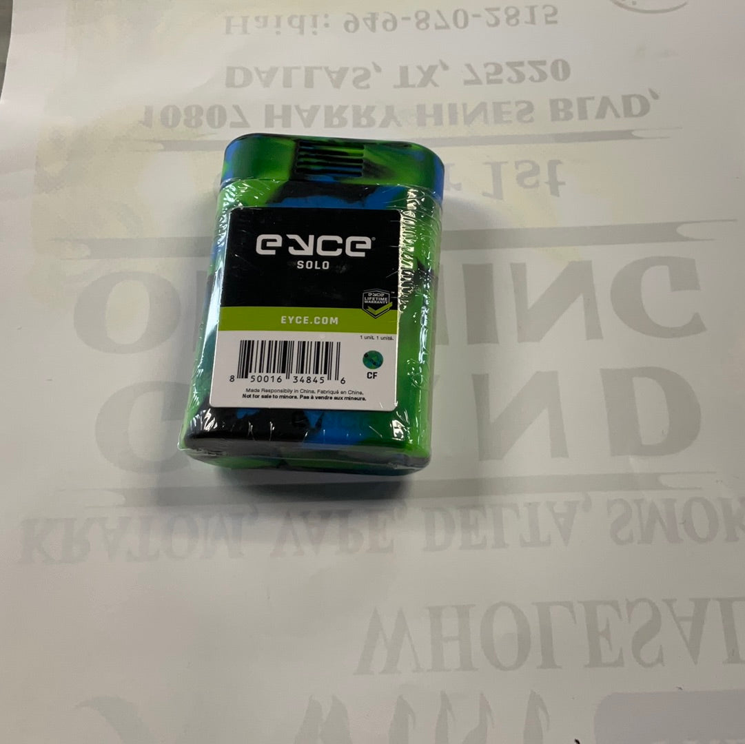 Gyce