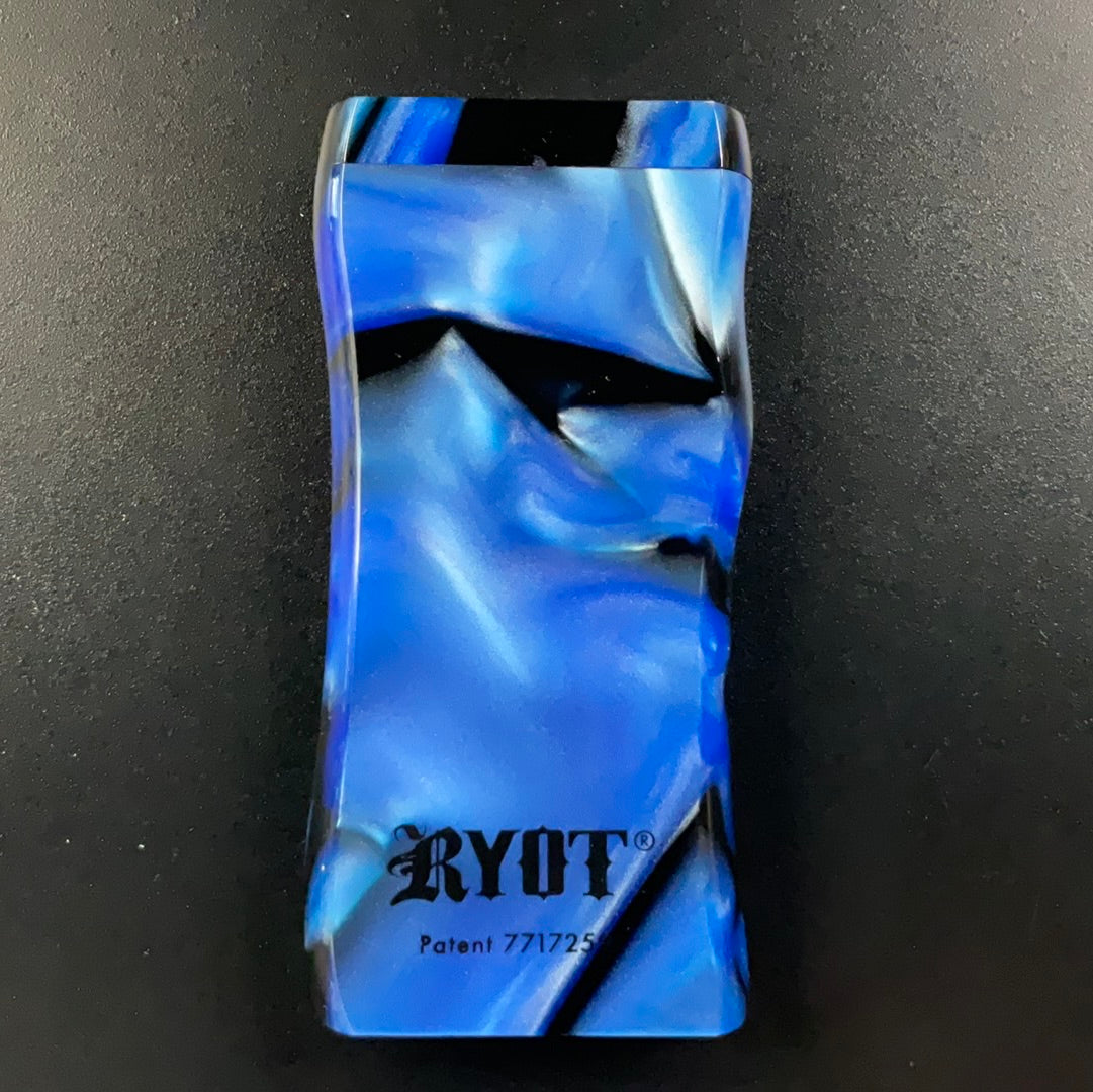 Ryot- Acrylic Dugout