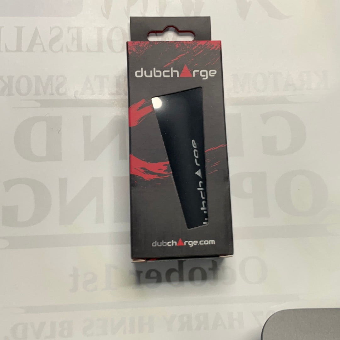 dubcharge