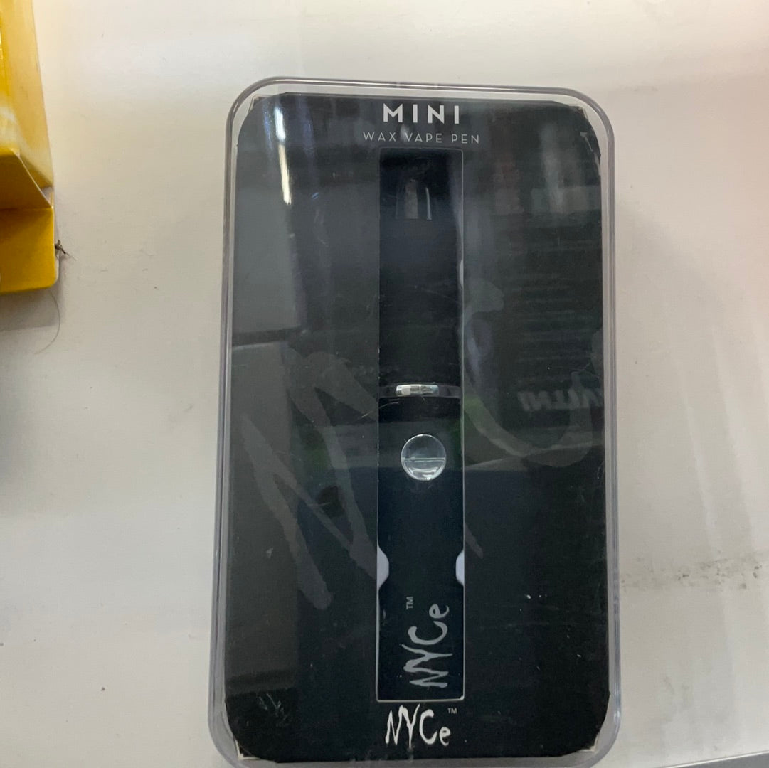 NYCE- Mini Wax Pen