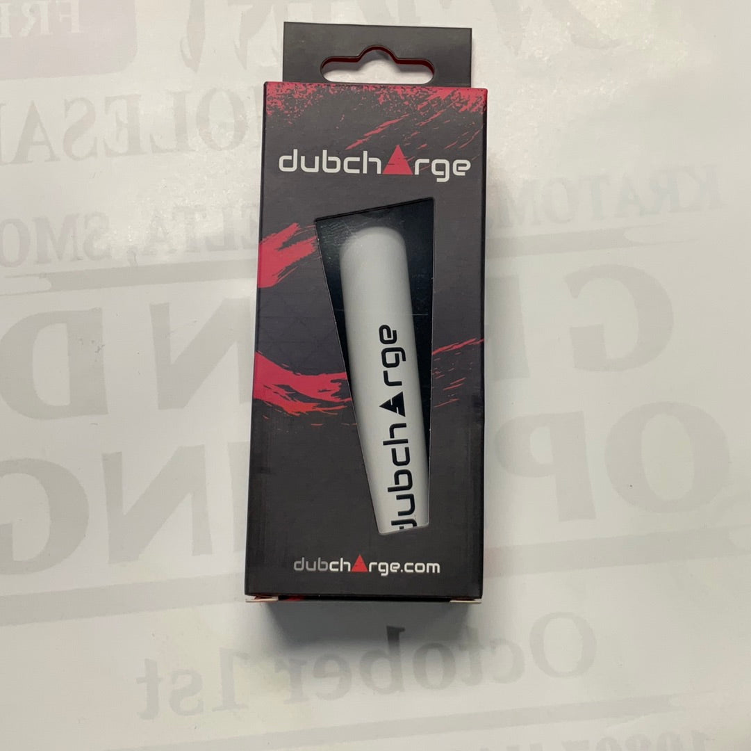 dubcharge