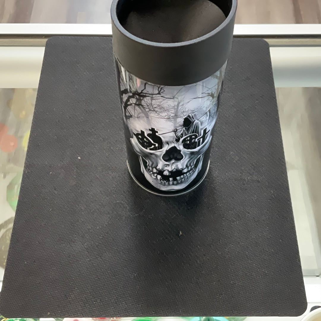 Ashtray cup