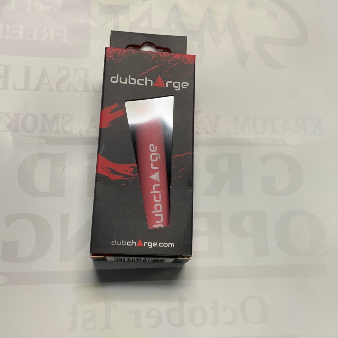 dubcharge