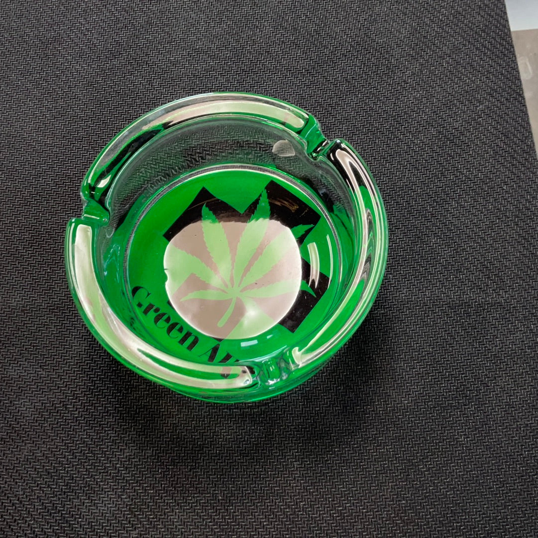 Ashtray