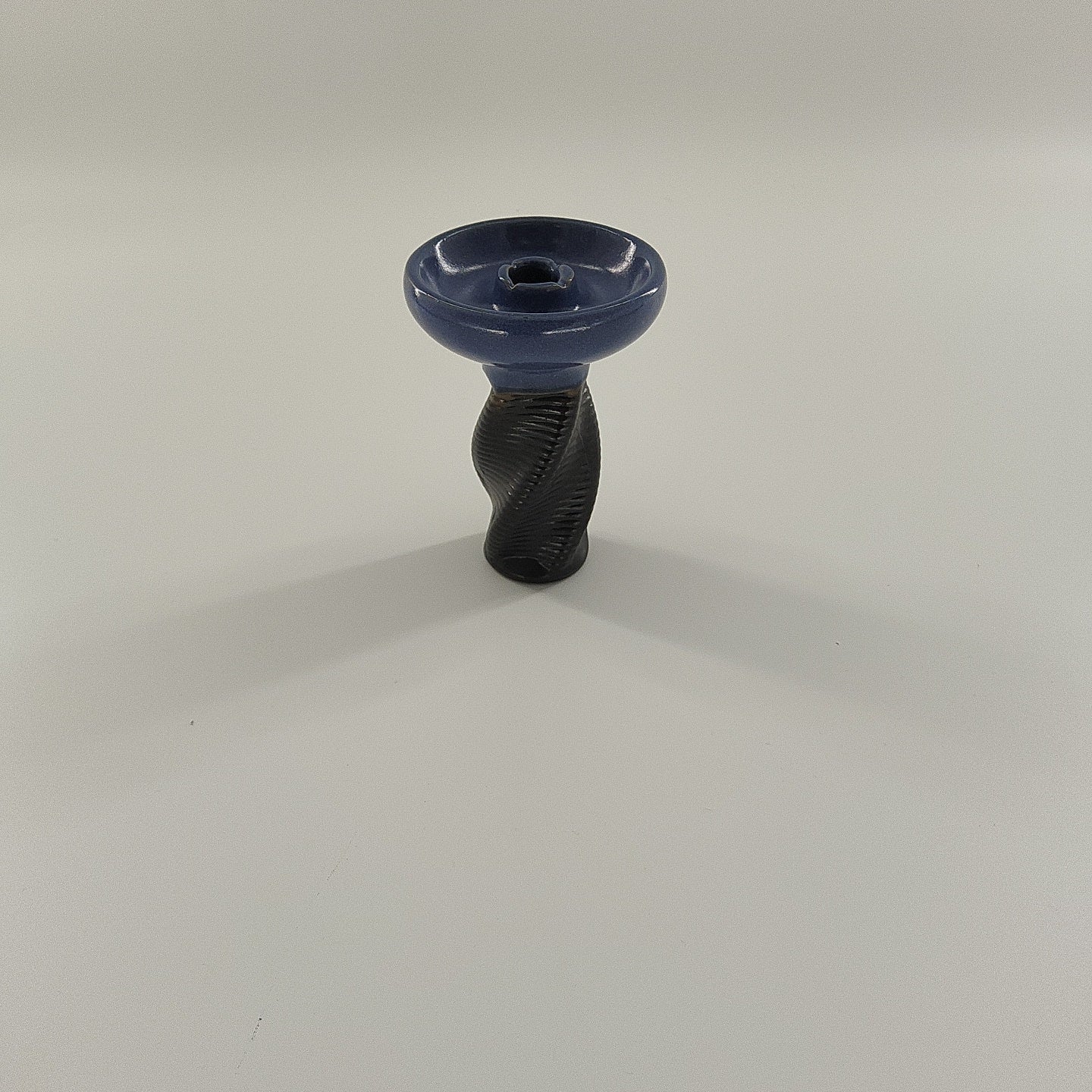 Twist Bowl