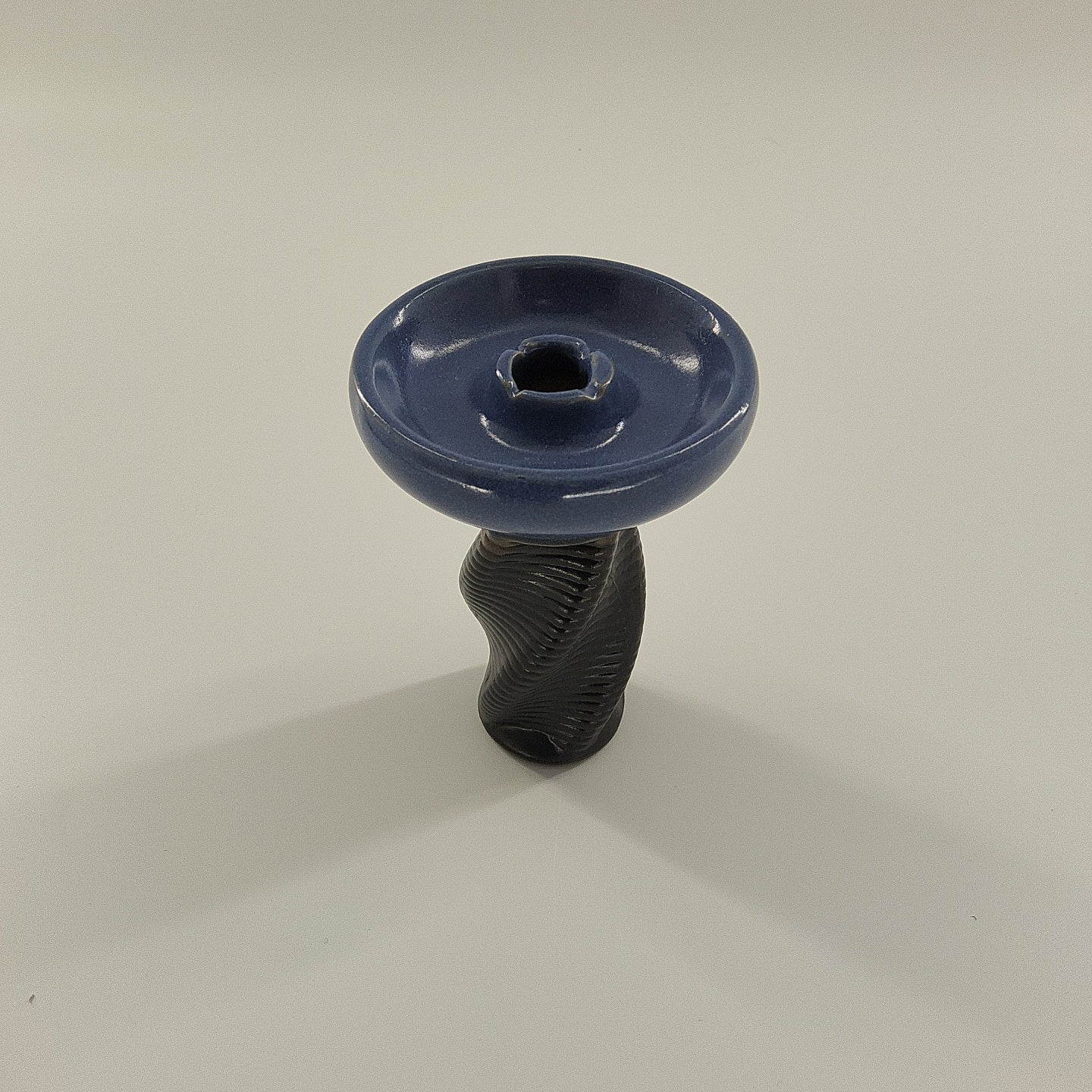 Twist Bowl