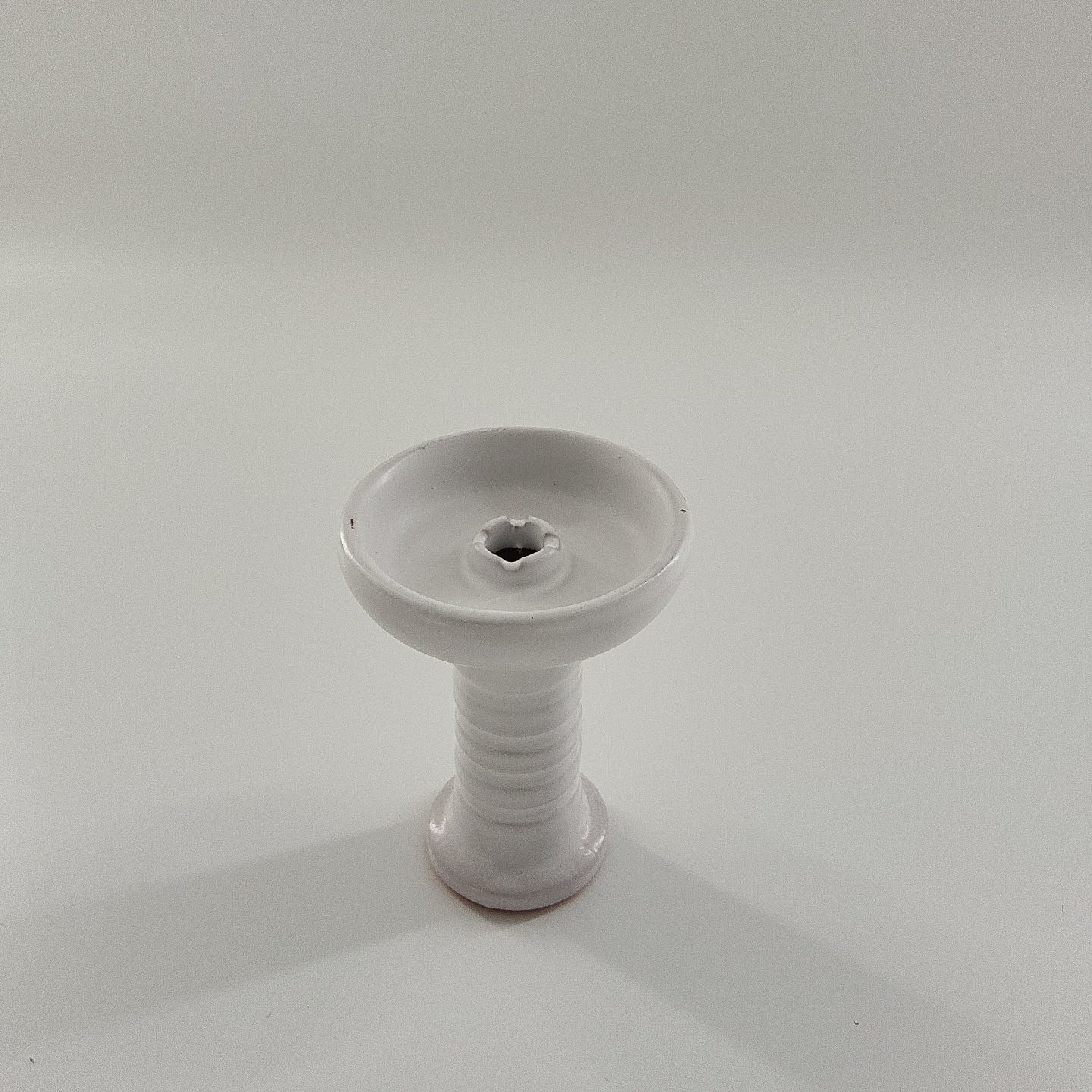 Funnel Bowl
