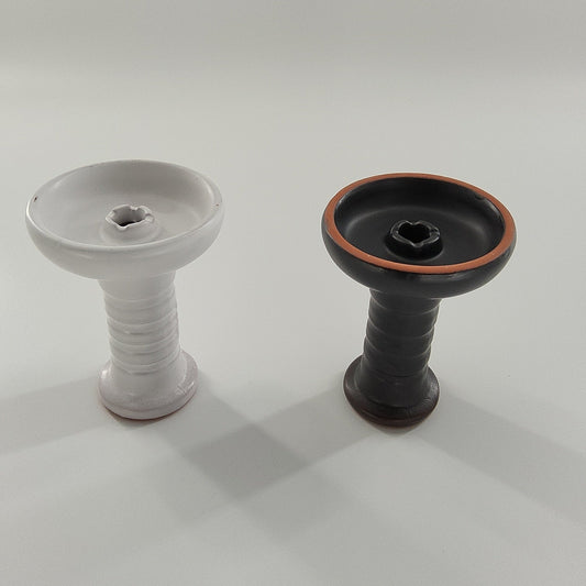 Funnel Bowl