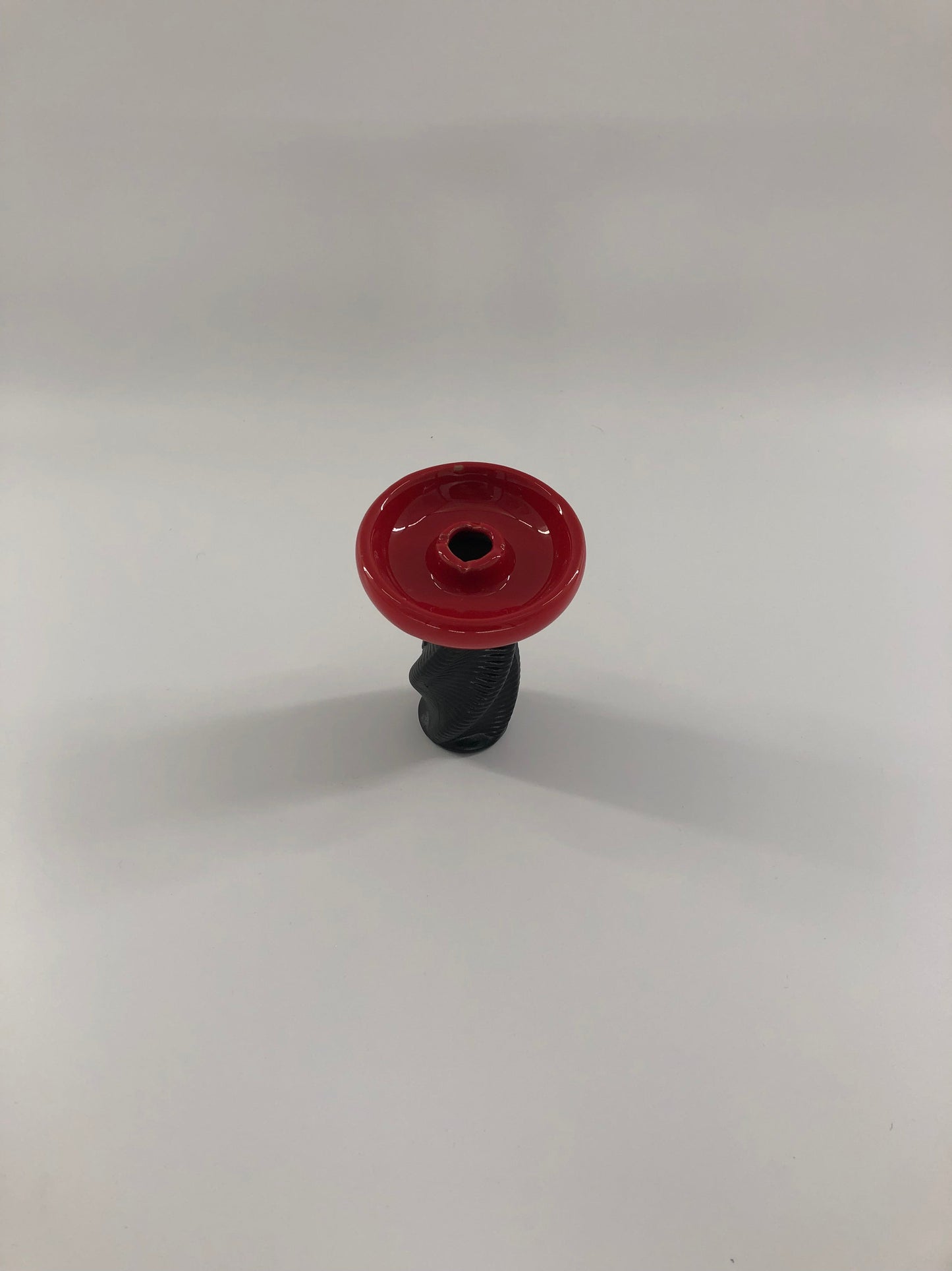 Twist Bowl