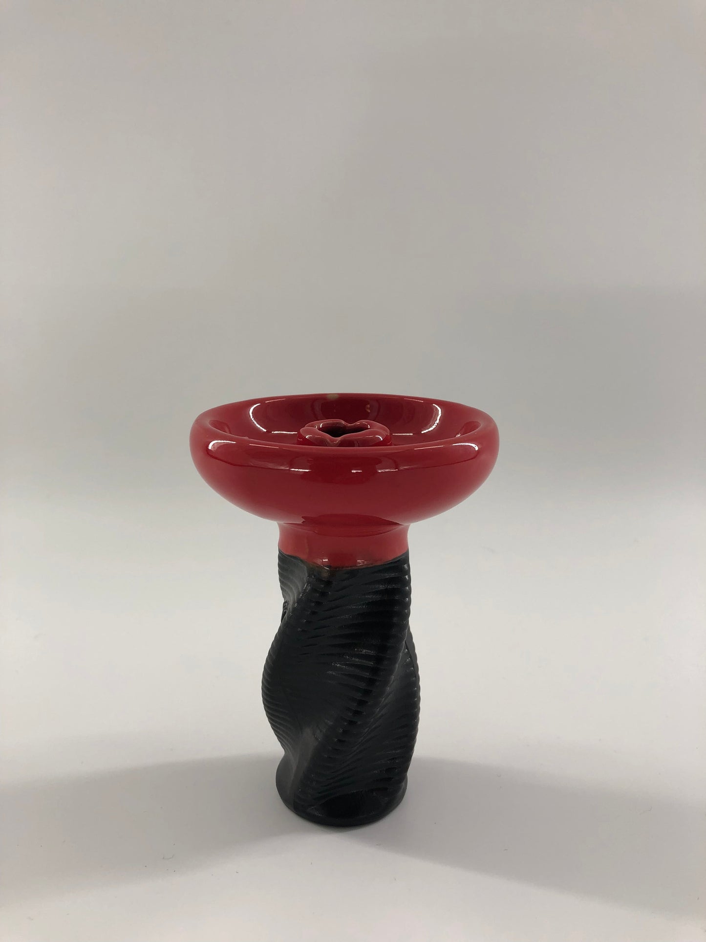 Twist Bowl