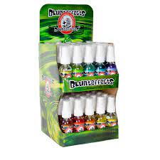 Blunt Effects - Air freshener