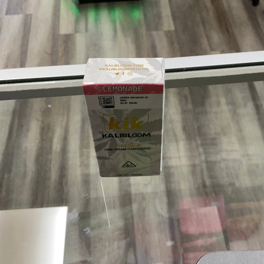 KikD8