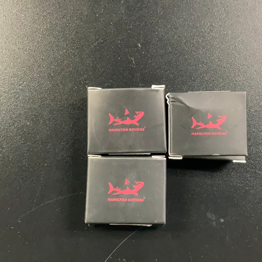 Hamilton Devices- Coil