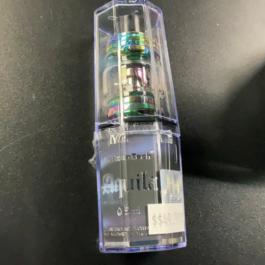 Horizon Tech Aquila Rainbow