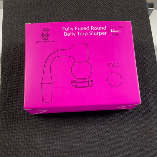 Banger kit
