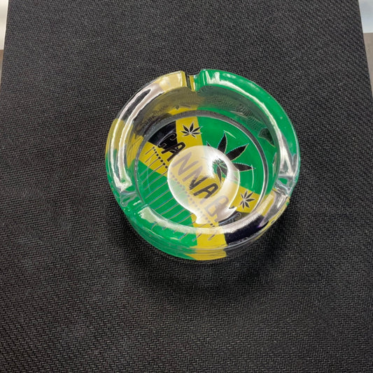 Ashtray