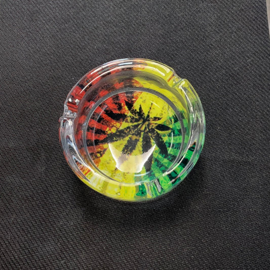 Ashtray