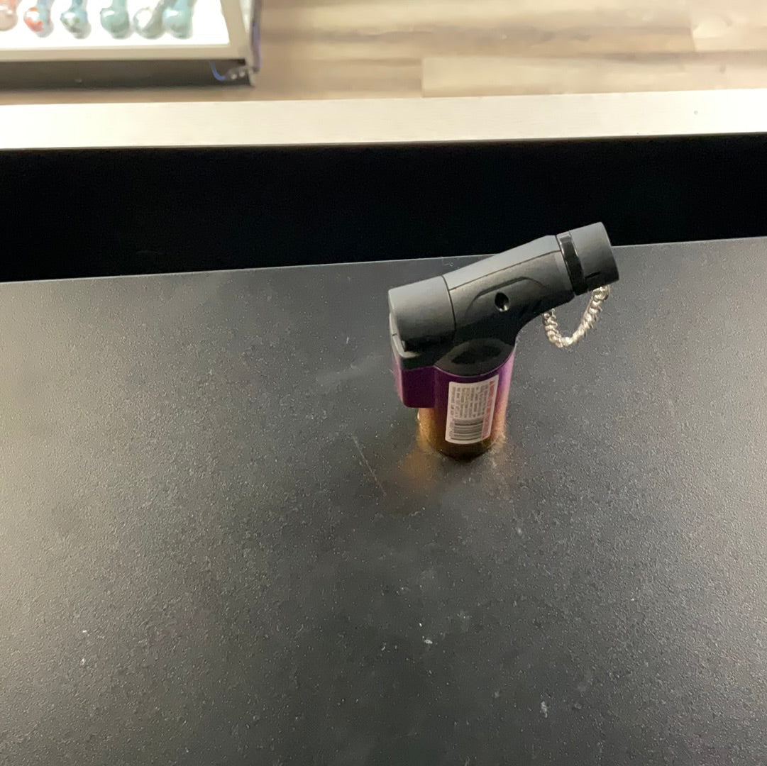Mini torch