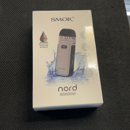 SMOK Nord