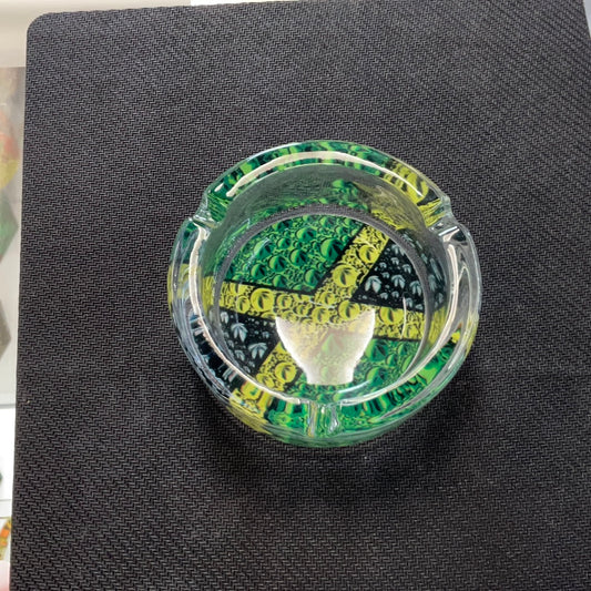 Ashtray