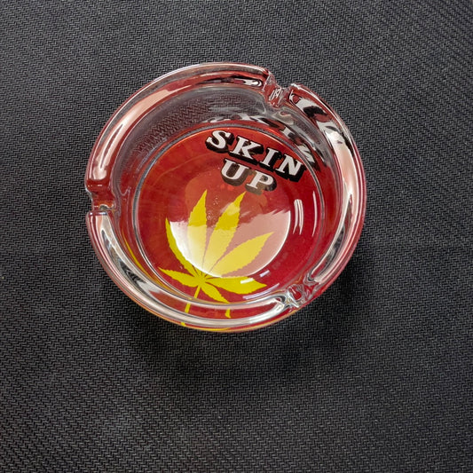 Ashtray