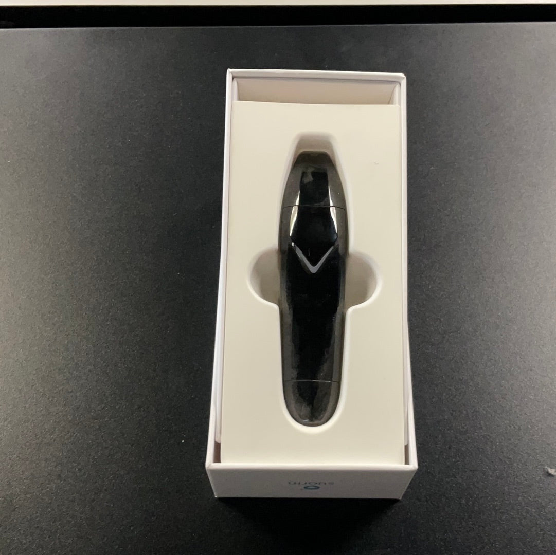 Suorin Vagon - Black