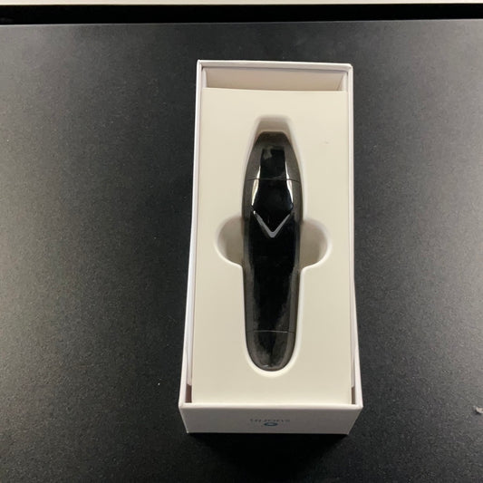 Suorin Vagon - Black