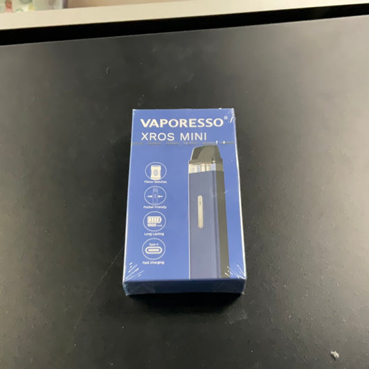 Vaporesso