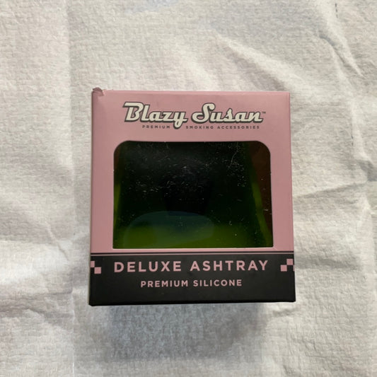 Blazy Susan- Green DeBowler