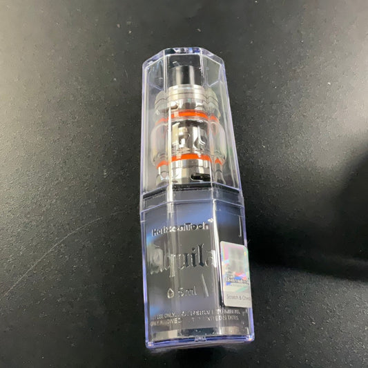 Horizon Tech- Aquila 5ml