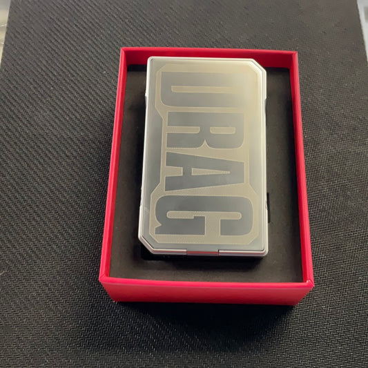 Drag Voopoo