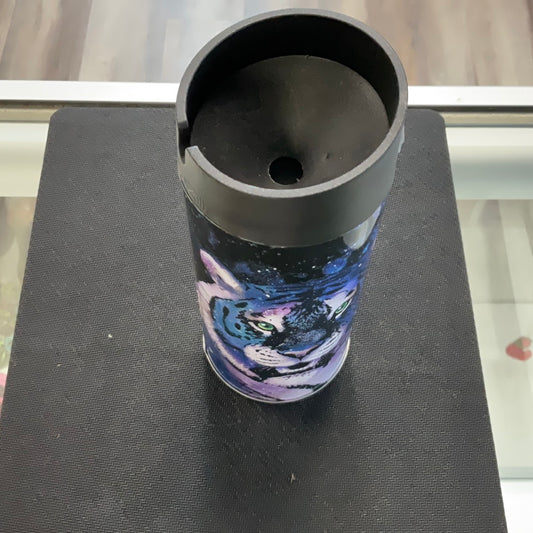 Ashtray cup
