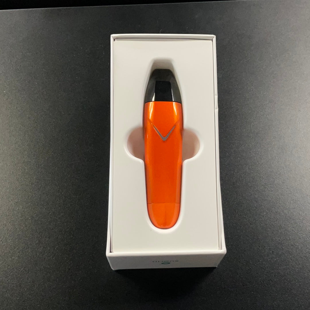Suorin Vagon - Orange