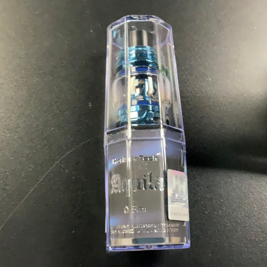 Aquila 5ml Tank