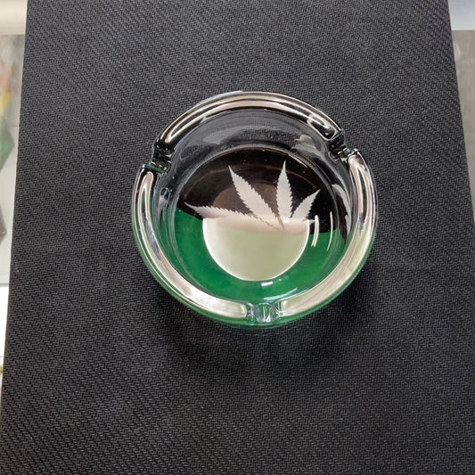 Ashtray