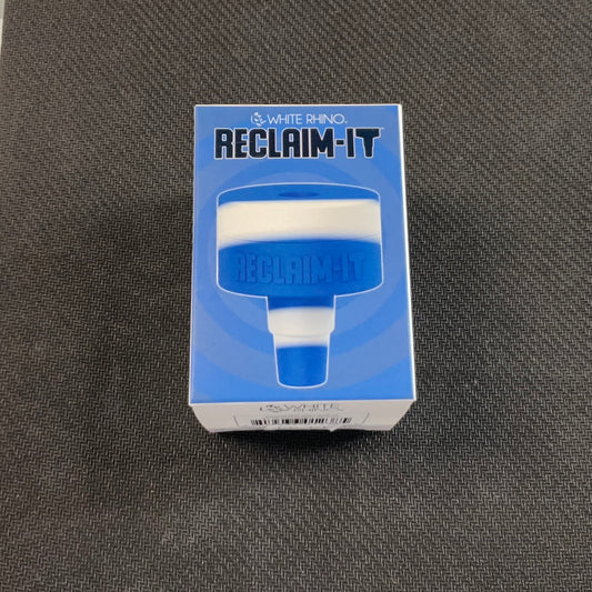Reclaim-it