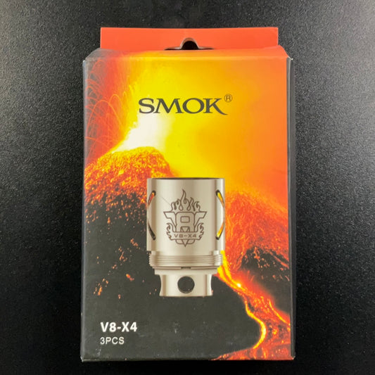 SMOK Coil - V8-X4 0.15