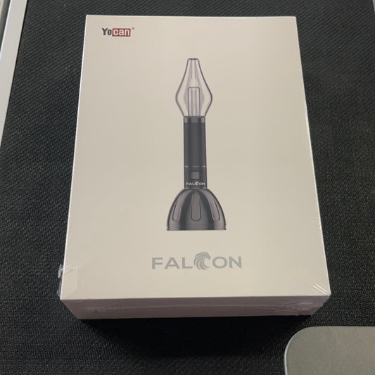 Yocan falcon