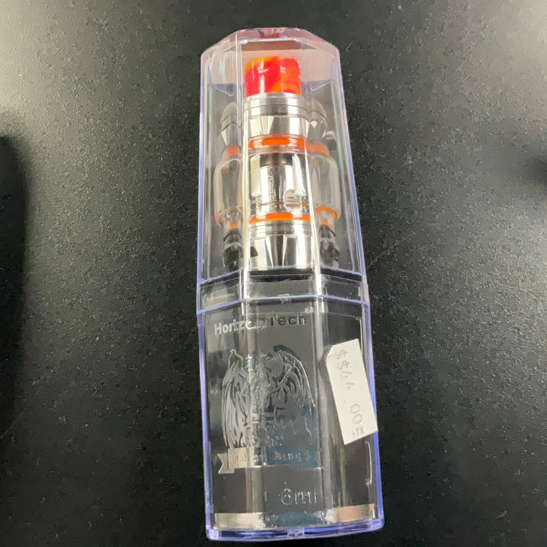 Horizon Tech- Falcon King 6 ml